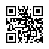 QR-Code https://ppt.cc/F2k%7E