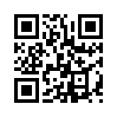 QR-Code https://ppt.cc/F2km