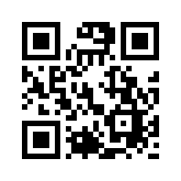 QR-Code https://ppt.cc/F2lY