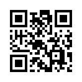 QR-Code https://ppt.cc/F2mP
