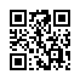 QR-Code https://ppt.cc/F2mn