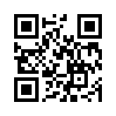 QR-Code https://ppt.cc/F2na