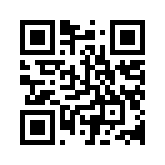 QR-Code https://ppt.cc/F2o7