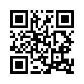 QR-Code https://ppt.cc/F2oE