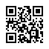 QR-Code https://ppt.cc/F2op