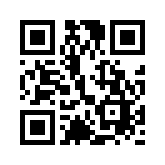 QR-Code https://ppt.cc/F2ou