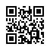 QR-Code https://ppt.cc/F2sB