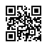 QR-Code https://ppt.cc/F2sN