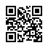 QR-Code https://ppt.cc/F2t-