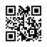 QR-Code https://ppt.cc/F2tE