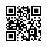 QR-Code https://ppt.cc/F2uQ