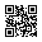 QR-Code https://ppt.cc/F2ul