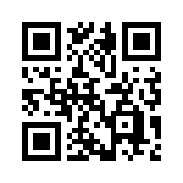 QR-Code https://ppt.cc/F2wA