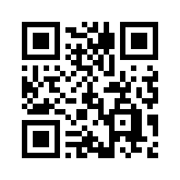 QR-Code https://ppt.cc/F2xi