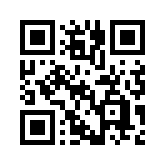 QR-Code https://ppt.cc/F2xw