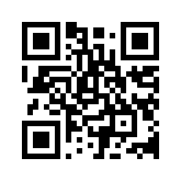 QR-Code https://ppt.cc/F2yL