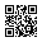 QR-Code https://ppt.cc/F2yS