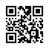 QR-Code https://ppt.cc/F3-l