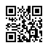 QR-Code https://ppt.cc/F32z