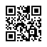 QR-Code https://ppt.cc/F34K