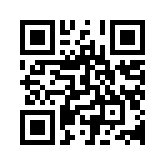 QR-Code https://ppt.cc/F36F