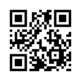 QR-Code https://ppt.cc/F37m