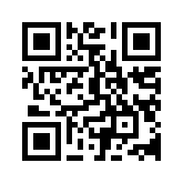QR-Code https://ppt.cc/F38K
