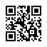 QR-Code https://ppt.cc/F39p