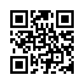 QR-Code https://ppt.cc/F3A5