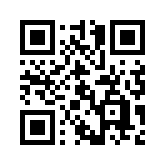 QR-Code https://ppt.cc/F3B0