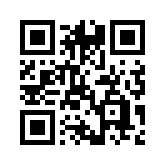 QR-Code https://ppt.cc/F3CH