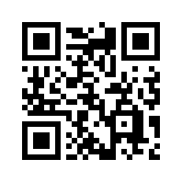 QR-Code https://ppt.cc/F3CK