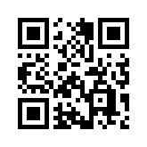 QR-Code https://ppt.cc/F3DQ