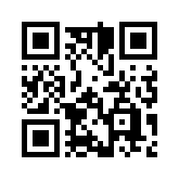 QR-Code https://ppt.cc/F3Df