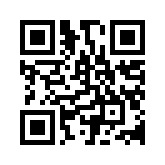 QR-Code https://ppt.cc/F3Dm