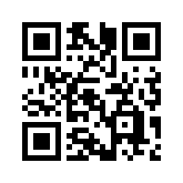 QR-Code https://ppt.cc/F3F%7E