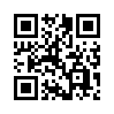 QR-Code https://ppt.cc/F3FV