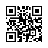 QR-Code https://ppt.cc/F3KC