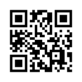 QR-Code https://ppt.cc/F3KZ