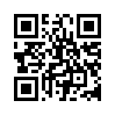 QR-Code https://ppt.cc/F3Ld