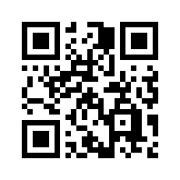 QR-Code https://ppt.cc/F3Nj
