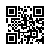 QR-Code https://ppt.cc/F3Ns