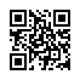 QR-Code https://ppt.cc/F3OL