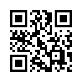 QR-Code https://ppt.cc/F3Ov