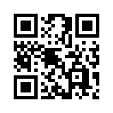 QR-Code https://ppt.cc/F3Ow