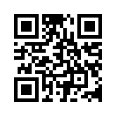 QR-Code https://ppt.cc/F3Pd