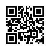 QR-Code https://ppt.cc/F3Po