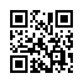 QR-Code https://ppt.cc/F3Q1