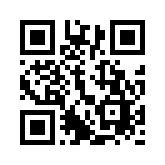 QR-Code https://ppt.cc/F3R3