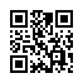 QR-Code https://ppt.cc/F3TF